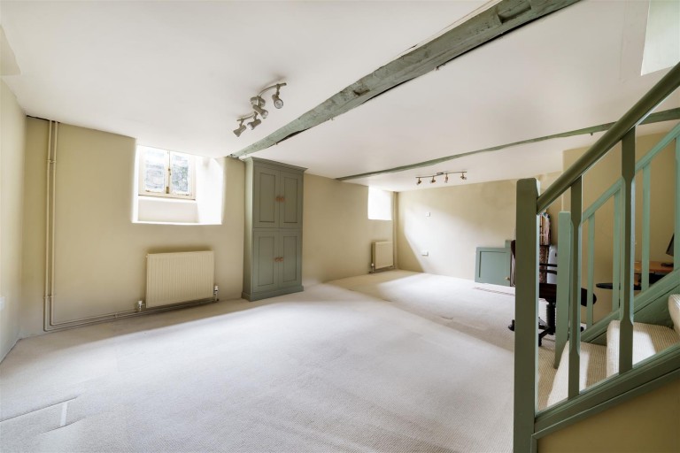 Images for Glyde Path Road, Dorchester
