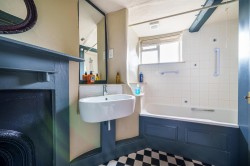 Images for Glyde Path Road, Dorchester