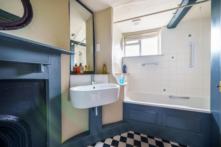 Images for Glyde Path Road, Dorchester