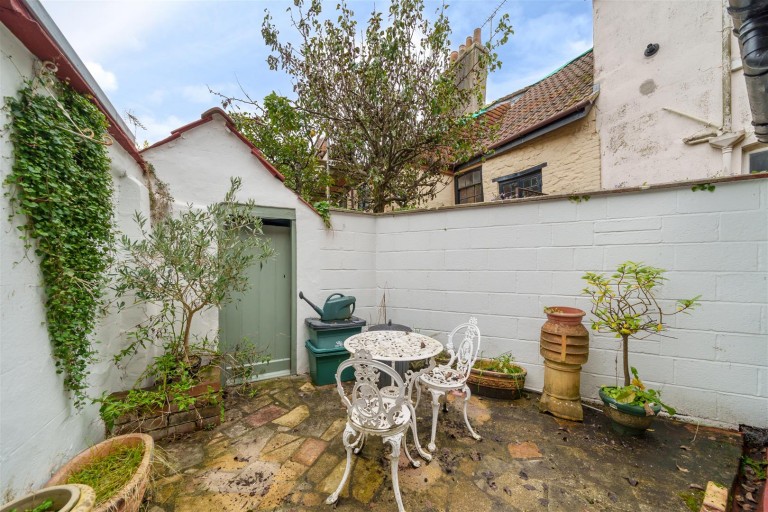 Images for Glyde Path Road, Dorchester