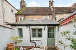 Images for Glyde Path Road, Dorchester
