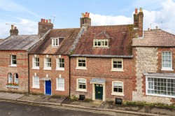 Images for Glyde Path Road, Dorchester