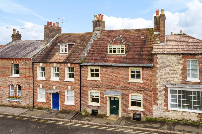 Images for Glyde Path Road, Dorchester
