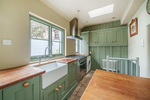 Click the photo for more details of Glyde Path Road, Dorchester