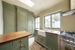 Images for Glyde Path Road, Dorchester