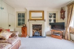 Images for Glyde Path Road, Dorchester