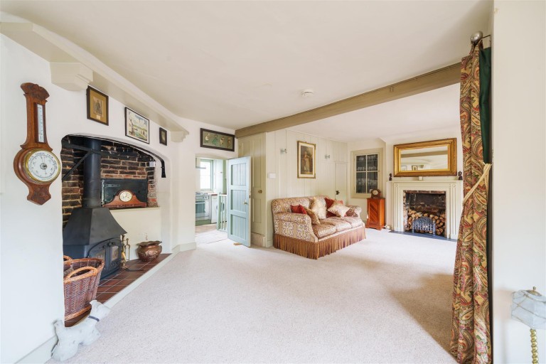 Images for Glyde Path Road, Dorchester