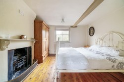 Images for Glyde Path Road, Dorchester