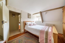 Images for Glyde Path Road, Dorchester