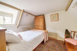 Images for Glyde Path Road, Dorchester
