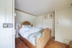 Images for Glyde Path Road, Dorchester