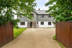 Images for Trewint, Launceston