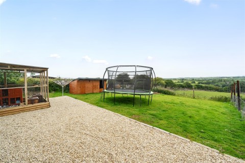 Click the photo for more details of Trewint, Launceston