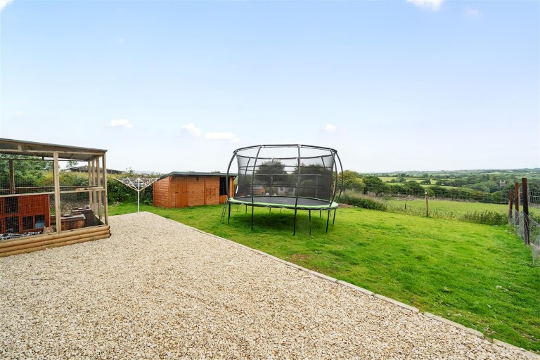 Images for Trewint, Launceston