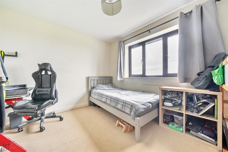 Images for Trewint, Launceston