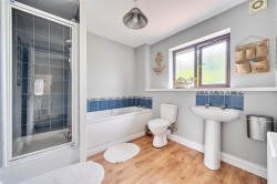 Images for Trewint, Launceston