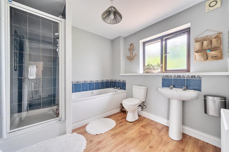 Images for Trewint, Launceston