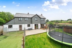 Images for Trewint, Launceston