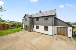 Images for Trewint, Launceston