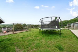 Images for Trewint, Launceston