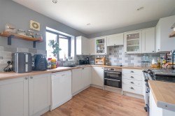 Images for Trewint, Launceston