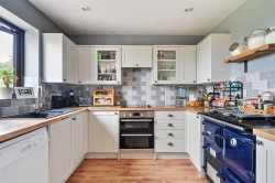 Images for Trewint, Launceston