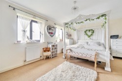 Images for Trewint, Launceston