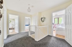 Images for Trewint, Launceston