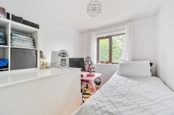 Images for Trewint, Launceston