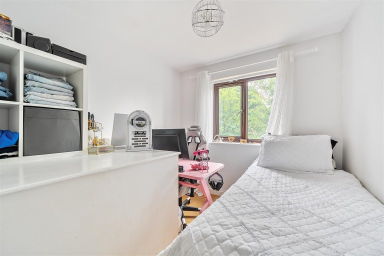 Images for Trewint, Launceston