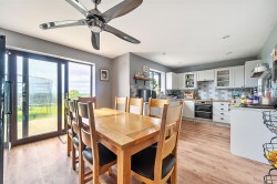 Images for Trewint, Launceston