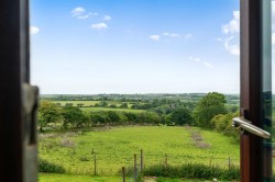 Images for Trewint, Launceston