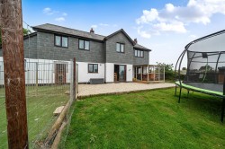 Images for Trewint, Launceston