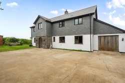 Images for Trewint, Launceston