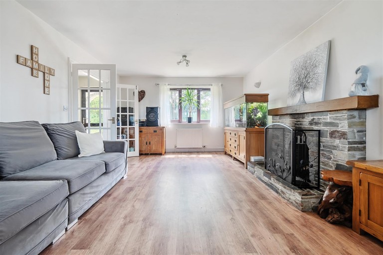 Images for Trewint, Launceston