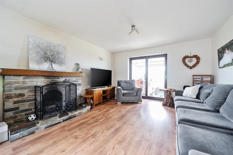 Images for Trewint, Launceston