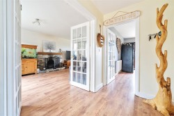 Images for Trewint, Launceston