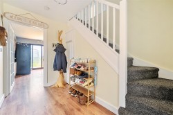 Images for Trewint, Launceston