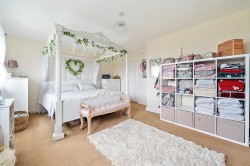 Images for Trewint, Launceston