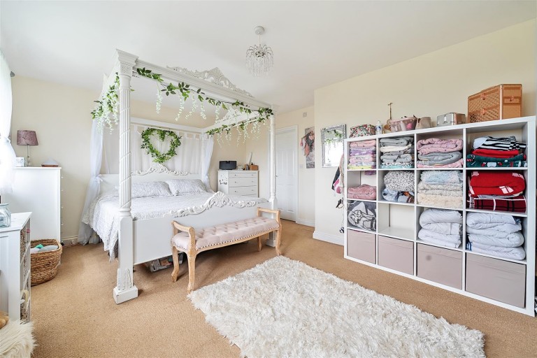 Images for Trewint, Launceston