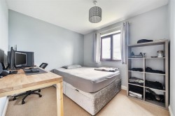 Images for Trewint, Launceston