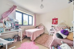 Images for Trewint, Launceston