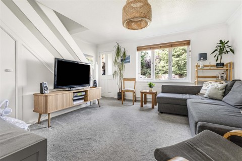 Click the photo for more details of Howlett Way, Bottisham