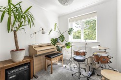 Images for Howlett Way, Bottisham