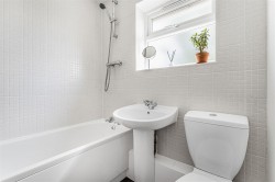 Images for Howlett Way, Bottisham