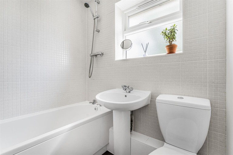 Images for Howlett Way, Bottisham