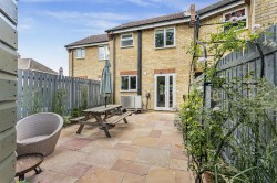 Images for Howlett Way, Bottisham
