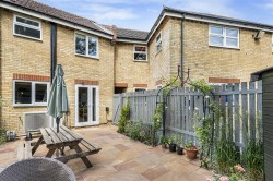 Images for Howlett Way, Bottisham
