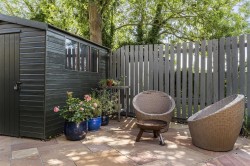 Images for Howlett Way, Bottisham