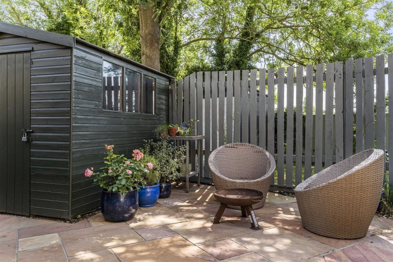 Images for Howlett Way, Bottisham